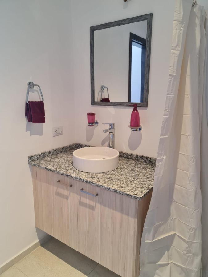Hermoso Departamento, Centrico Y Tranquilo Кито Экстерьер фото